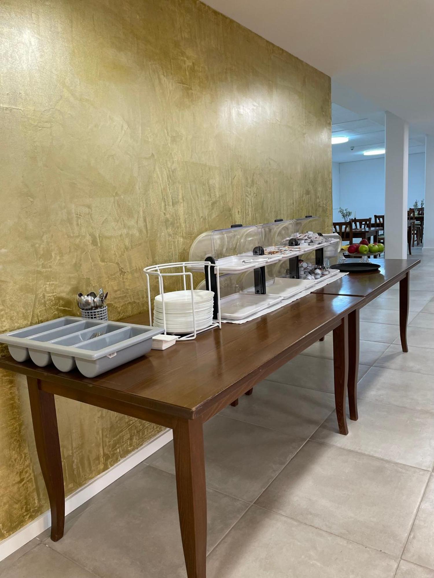 Gastpark Hotel Manching Bagian luar foto